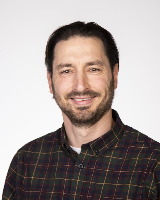 Jens Götz