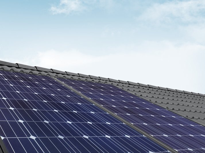 Solar