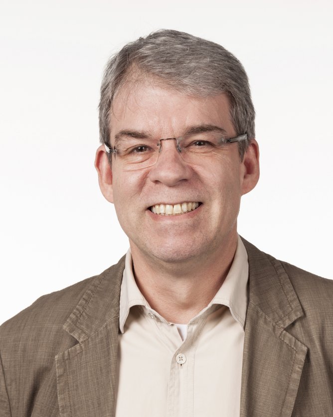 Thomas Lurz